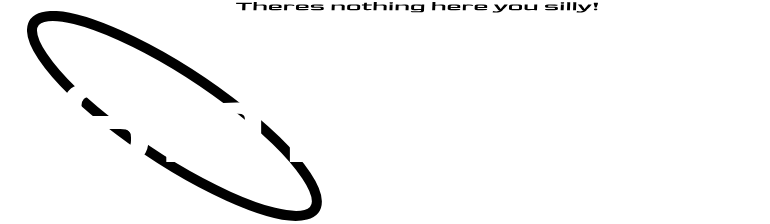 Simplicity